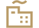 園區廠房空間